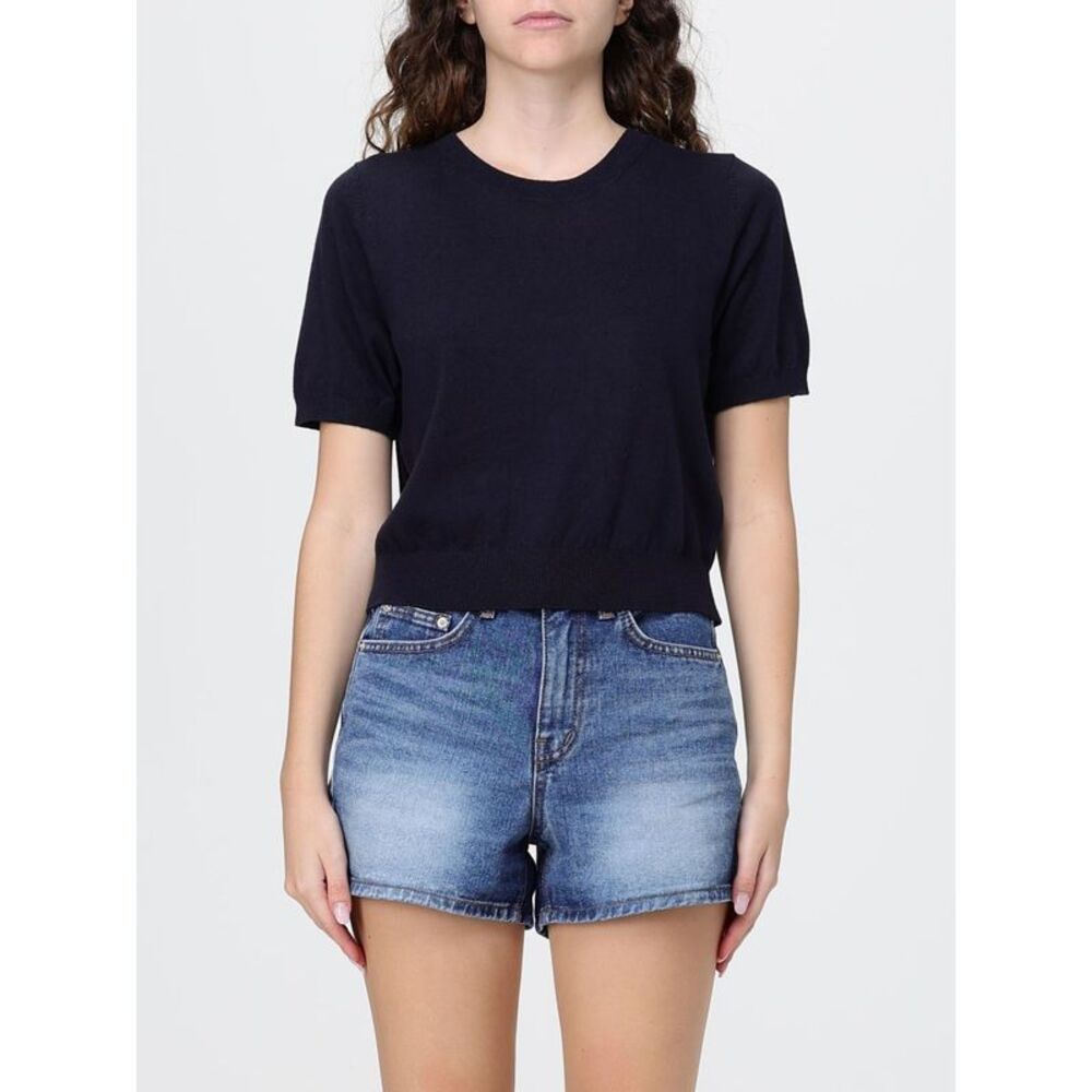 Dunst Women T-Shirt Woman Dunst
